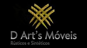 Signature: 1zpxwcl6EQfkc3HThkpY6PSIv7f6Vv+Tjcx/SUHsYdIyoJc80z9v8zHkuBNjRx68Q5LhsMlVF2GC3dGpNIek9fikv/ksGsLdzMs8pNiSO7+Sy4u114XRe2E2RdhyHSYZ/f1sxo61h80W5+JjfwfdQb0AW9ZkAEOcDRatUoC3tZQvABkUOibBQJS6rVr9fsgH10Jz0EQh1SyP+P9HtMZQcaralLllfmUAlzR9E9wljuXUZOTbFaxfeRnczGccOkjGJQjYsvhpcylnYqAFT2A5LzZQiESujJ+MhZnZ0MfTiElXxV5uow8DI8xOaH6D5sPCnPp3jwBI5NLYN9TIyDnWdPt7jP44Pw5aSG+lRqTl2HbWR72IcuqvIJ0aIzmOAlTC