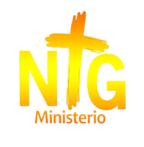 NTGministerio-SEMFONDO