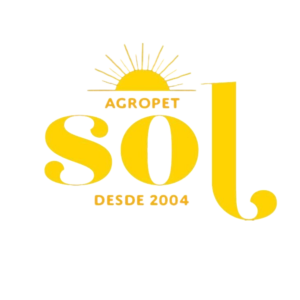 pet sol logo-Semfondo